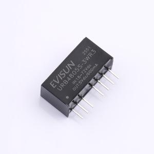 URB4805S-3WR3商品缩略图