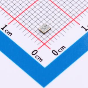 SCEYS32X00000LBPM商品缩略图