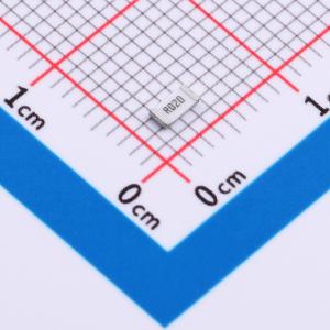 UCR18EVHFSR020商品缩略图