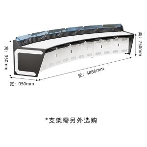 RJHYT-933商品缩略图