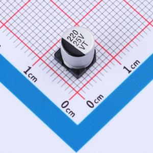 EFVM025ADA221M0677-VT商品缩略图