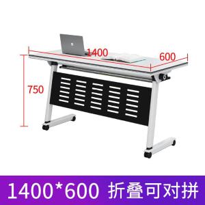 RJHYT-791商品缩略图