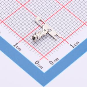 LCK-WF-A254DZ商品缩略图