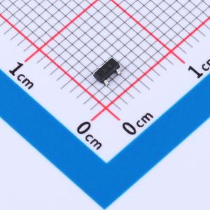 HL3404商品缩略图