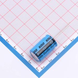 LKLU2302W470MF商品缩略图