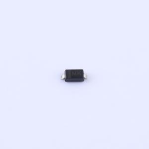 BZT52C3V0W商品缩略图