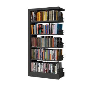 RJSJ-188商品缩略图