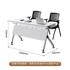RJHYT-859商品缩略图