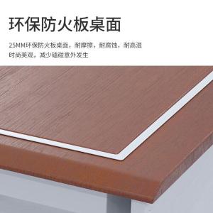 RJBGZ-196商品缩略图