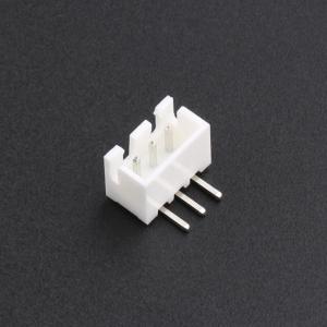 XH-3AW商品缩略图