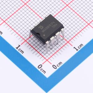 MAX3087ECPA-TUDI商品缩略图