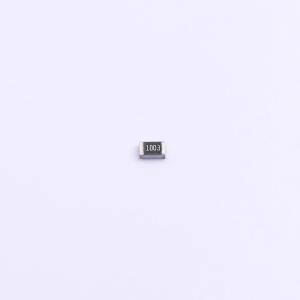 TE05G1003DT商品缩略图