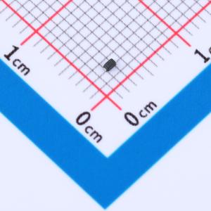 BZX584B5V1商品缩略图