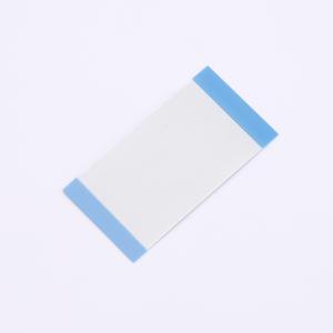 JS05A-40P-040-3-4商品缩略图