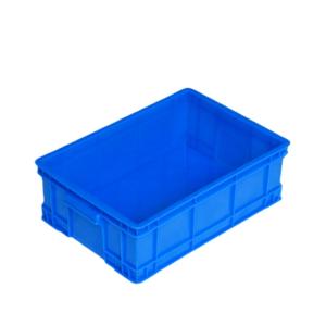 LLB0441商品缩略图