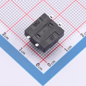 LCK-TA013H100-2WL商品缩略图