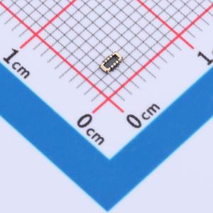 GT-B0354MSV05-06B1202商品缩略图