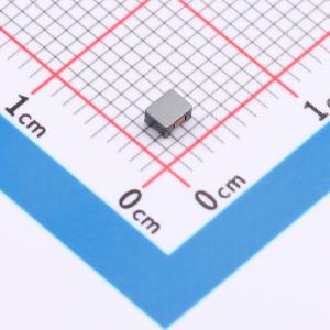 GCM2520-451-2P-T商品缩略图
