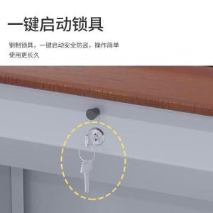 RJBGZ-216商品缩略图