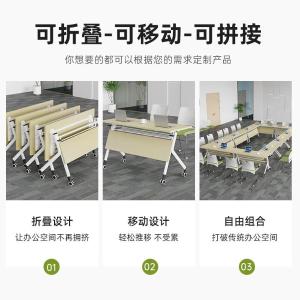 RJHYT-842商品缩略图