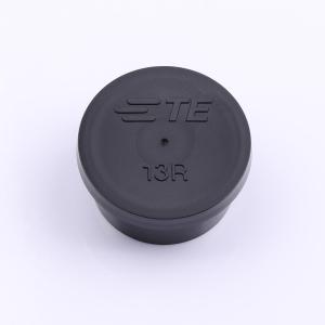 2-2407269-2商品缩略图