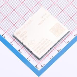 AG35CEVB-512-SGAS商品缩略图