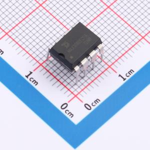 MAX3082ECPA-TUDI商品缩略图