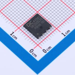 DK350G70商品缩略图