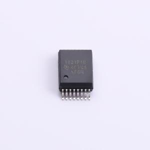 TPSI31P1QDVXRQ1商品缩略图