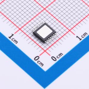 PCLT-2AT4商品缩略图