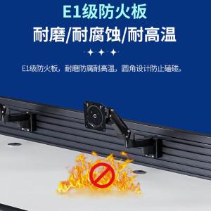 RJHYT-760商品缩略图