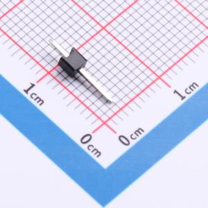 XY-PZ254V-11-01P商品缩略图