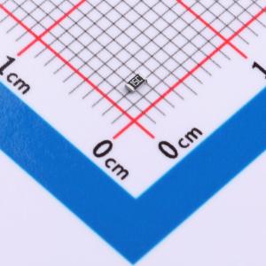 CL0603FN14KP商品缩略图