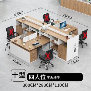 RJPFGW-46商品缩略图