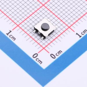 TS-083A-017180-P商品缩略图