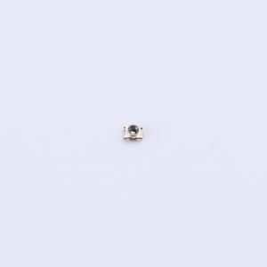 GT-RF6065A-01G商品缩略图