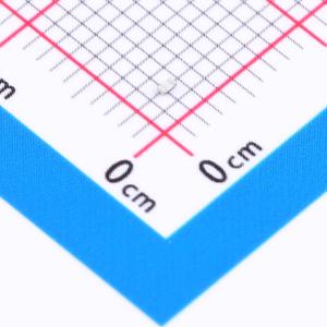 AC0402JR-07120KL商品缩略图