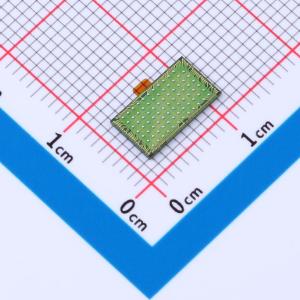 AR0234CSSC28SUKA0-CP商品缩略图