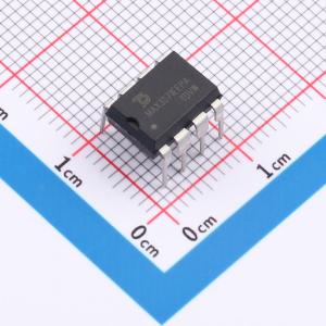 MAX3071EEPA-TUDI商品缩略图