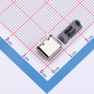 HYCW645-USBC16-650B商品缩略图