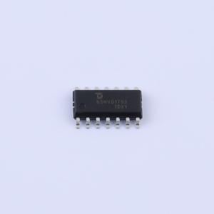 SN65HVD1792DR-TUDI商品缩略图