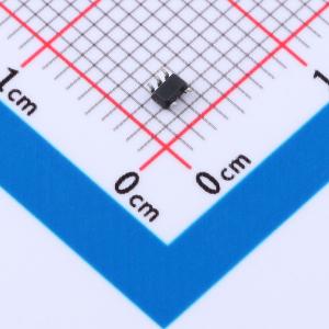 TLV9020DCKR商品缩略图