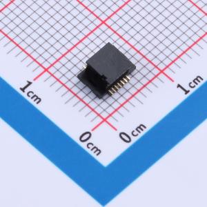 LB208-G14P-B1R商品缩略图