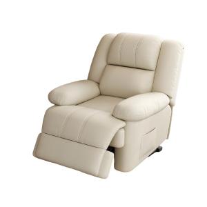 RJBGSF-358商品缩略图