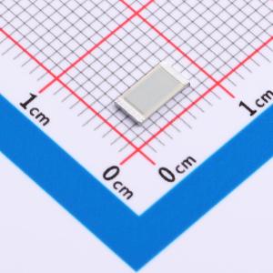 CRCW25121R80FKEGHP商品缩略图