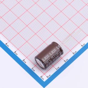 LKHS2002A221MF商品缩略图