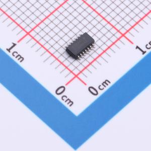 PTCAN843DYYRQ1商品缩略图