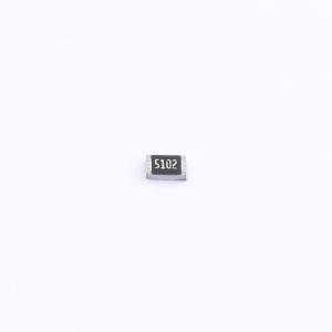 0805 ±1% 51K商品缩略图