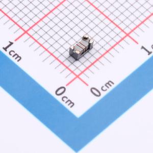 GCM3216-900-2P-T商品缩略图