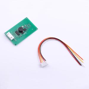 FSV-CK156-232-5.0V商品缩略图